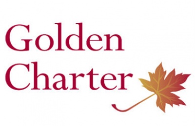 Golden Charter Case Study