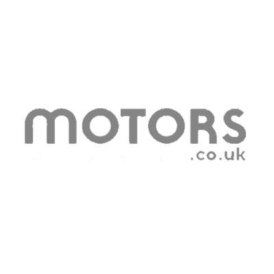 Motors.co.uk