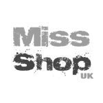 Miss Shop UK