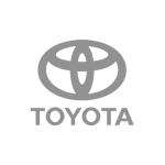 Toyota Approved Used Cars
