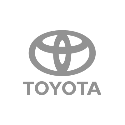 Toyota Approved Used Cars