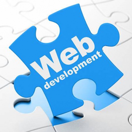 Effective Web Development Solutions